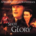2001 - a shot at glory
